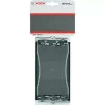 Werkzeugzubehör Bosch 2 608 601 218