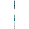 Heckenschere - Makita UN460WDZ