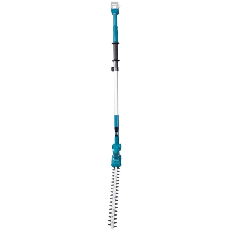 Heckenschere - Makita UN460WDZ
