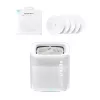 Trinkbrunnen für Hunde und Katzen PetKit Eversweet SOLO SE