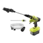 Milwaukee akkubetriebene Waschmaschine RY18PW22A-0 Ryobi 18 V (ohne Akku und Ladegerät)