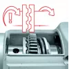 Bohrhammer Einhell TC-RH 620 4F