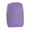 SBOX NSE-1206U Laptop-Tasche 15,6 Zoll Lila
