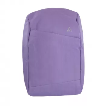 SBOX NSE-1206U Laptop-Tasche 15,6 Zoll Lila