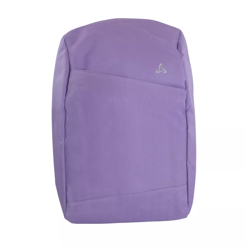 SBOX NSE-1206U Laptop-Tasche 15,6 Zoll Lila