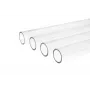 Kühlrohr Alphacool 8745983