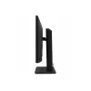 Monitor Acer Vero B247Y 24 Zoll LED-Display Full HD