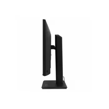 Monitor Acer Vero B247Y 24 Zoll LED-Display Full HD