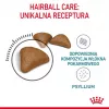 Trockenfutter für Katzen Royal Canin Hairball Care Adult 2 kg – Huhn, 34% Protein, 15% Fett
