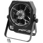 Fan Antari AF-3R von Antari — 3-Gang-Steuerung, Modell 80208052
