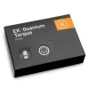EK Water Blocks EK-Quantum Torque 6-Pack STC 10/13 Anschlussstücke