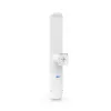 Ubiquiti LAP-120 Netzwerkantenne MIMO Richtantenne 16 dBi