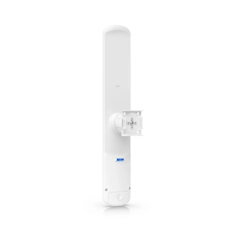 Ubiquiti LAP-120 Netzwerkantenne MIMO Richtantenne 16 dBi
