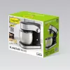 Küchenmaschine Maestro MR-557, 3-L-Schüssel, 1200-W-Motor