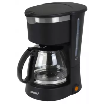 Kaffeemaschine PRIME3 SCM11