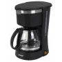 Kaffeemaschine PRIME3 SCM11
