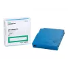 HPE C7975A Backup-Speichermedium Leeres Datenband 1,5 TB LTO 1,27 cm