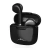 Kabellose Kopfhörer R-PHONES TWS MT3589K