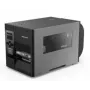 Etikettendrucker Honeywell PD45 203 dpi USB Ethernet – direktthermisch, Desktop