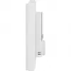 eQ-3 AG Homematic IP HmIP-WTH-1, Digitales Thermostat, Raum, RF, Weiß, IP20, 250 m