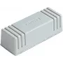 Whiteboard-Radierer DAHLE 95099 Soft-Grip-Design — kompakter Radierkopf, ergonomischer Griff