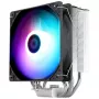 Thermalright Assassin X 120 Refined SE CPU-Kühler 1-Pack Schwarz 120 mm