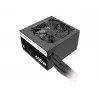 Netzteil Thermaltake TRS-600AH2NK 600 W
