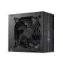 Cooler Master MPW-A001-AFAG-BEU Gold 80+ 1000W Netzteil, INTEL ATX 3.1, 135mm, FDB-Lüfter mit langer Lebensdauer