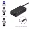 Desktop-Netzteil 36W, 12V, 3A, 5,5/2,1