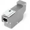 PoE-Überspannungsschutz Digitus DN-95421