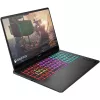 HP OMEN by Transcend 14-fb0073ng CU 7 155H. NVIDIA GeForce RTX 4060. 16GB 1TB SSD W11Home - Tastaturlayout möglicherweise deutsch