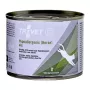 TROVET Hypoallergenes HRD mit Pferd - Nassfutter für Katzen - 200g