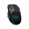 Maus Baracuda BGM-101 Penguin Schwarz USB