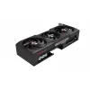 SAPPHIRE PULSE Radeon RX 9070 XT 16GB GDDR6 Grafikkarte