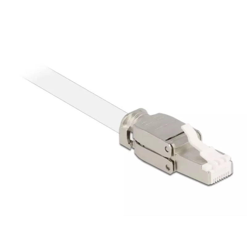 RJ45-Steckverbinder DeLOCK 86926