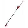 Einhell GC-HH 5056 Heckenschere 500 W 230-240 V