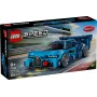 LEGO SPEED CHAMPIONS 77253 Bugatti Vision GT Hyper Sports Car
