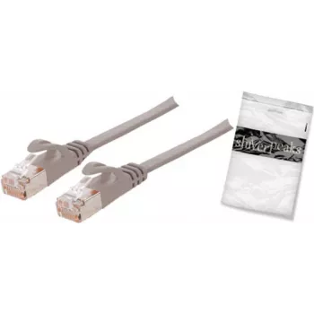 Netzwerkkabel shiverpeaks BASIC-S Cat7 0,25 m