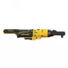 Schlag-Kraftschrauber DeWALT DCF500N-XJ, kabelloser Schlagschrauber, Gewicht 0,9 kg, 1 Stück