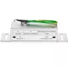 Kabelverbinder Zyxel SURGEPRO-GE-ZZ0101F Hochleistung