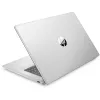 HP 17-cp2558ng (BD5N3EA) 43,9 cm (17,3 inch) R5 7520U 16 GB 512 GB W11 Home – Tastaturlayout möglicherweise Deutsch