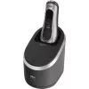 Braun Series 9 Pro+ 9565cc Nass- & Trockenrasierer Folienrasierer Trimmer Metallic