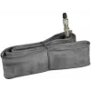 Fahrradschlauch FISCHER Dunlop-Ventil 27 Zoll (68,60 cm), ETRTO 85139