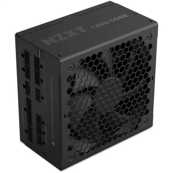 Netzteil NZXT C850 Gold Core 850 W