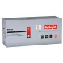 Tonerkartusche ActiveJet ATH-59N als Ersatz für HP 59A CF259A, schwarz, 3000 Seiten, integrierte Trommeleinheit, Einzelpackung