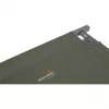 Campingbett Easy Camp Larch Bed 480080 olivgrün Modell 2025 – tragbare erhöhte Feldbett