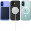 Apple iPhone 16 - 5G Smartphone - Dual-SIM / Interner Speicher 512 GB