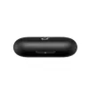 On-Ear-Kopfhörer Sound core V30i schwarz