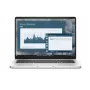 Dell Pro 14 PC14255