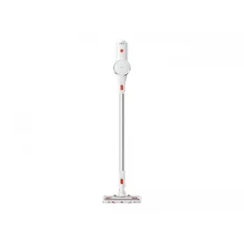 Xiaomi G20 Lite Akku-Staubsauger